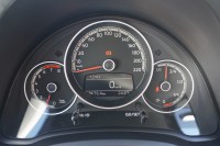 VW up up! 1.0 move up!