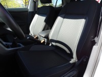 VW T-Cross 1.0