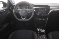 Opel Corsa 1.2DI Turbo Aut.