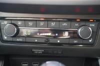 Seat Arona 1.0 TSI Beats