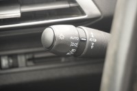 Peugeot 3008 1.2 12V e-THP Active