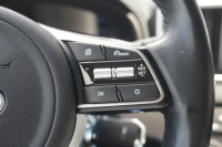 Kia Sportage 1.6 Final Edition