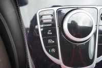 Mercedes-Benz E 250 E250 T-Modell Avantgarde