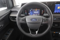 Ford Tourneo Courier Titanium 1.0 EB Aut.