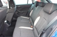 Skoda Scala 1.0 TSI Style