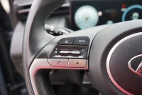 Hyundai Tucson 1.6 T-GDI