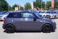 MINI COOPER_S Cooper S Seven Chili