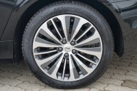Volvo V90 V 90 T4 Momentum