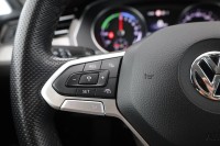 VW Passat Variant 1.4 TSI DSG GTE