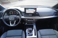Audi Q5 40 TDI quattro s-tronic