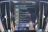 Volvo V60 V 60 T5 2.0 R Design