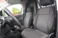 VW Caddy Maxi 1.0 Kasten BMT
