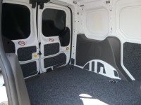 Ford Transit Connect 1.5 Kasten