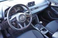 Mazda CX-3 2.0 Center-Line