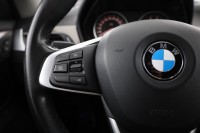 BMW X1 20i xDrive xLine