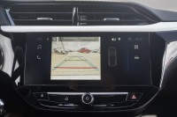 Opel Corsa GS 1.2 DI Turbo Aut.