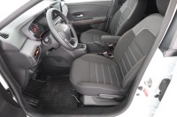 Dacia Sandero Stepway 1.0 TCE Autom.