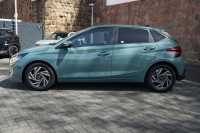Hyundai i20 1.2