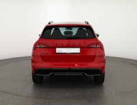 Skoda Kamiq 1.5 TSI DSG Monte Carlo