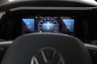 VW T7 Multivan 2.0 TDI DSG