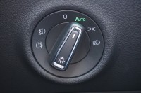 Skoda Superb Combi 2.0 TDI DSG L&K