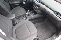 Ford Focus Turnier 1.0 EB