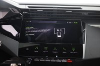 Peugeot 308 SW GT 1.2 Hybrid 145 Aut.