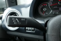 VW up up! 1.0