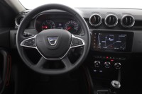 Dacia Duster II 1.3 TCe Extreme 4WD