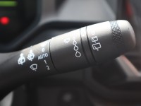 Dacia Duster Journey Hybrid 155 Aut.