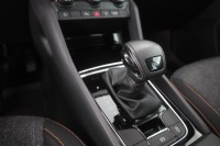 Skoda Karoq 1.5 TSI DSG Clever