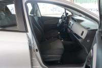 Toyota Yaris 1.3 Basis