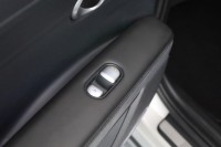 Hyundai IONIQ 5 Ioniq Uniq 4WD