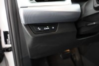 BMW Active Tourer 218i Luxury Line