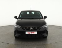Opel Corsa 1.2 DI Turbo Aut.