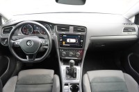 VW Golf VII Variant 1.6 TDI