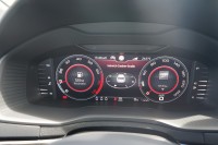 Skoda Karoq 1.5 TSI Sportline
