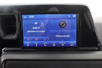 Ford Tourneo Courier Titanium 1.0 EB Aut.