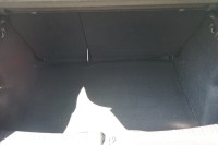 Dacia Sandero Stepway III 1.0 Comfort