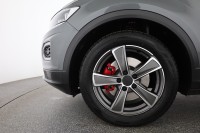 VW T-Roc 1.5 TSI DSG Sport