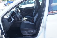 Skoda Kamiq 1.0 TSI