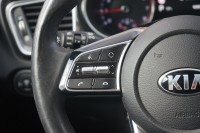 Kia xcee'd XCeed 1.4 T-GDI