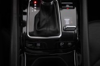 Jeep Compass 4xe Limited 1.3 T4 PHEV