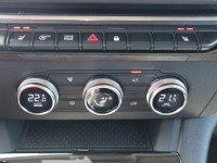 Renault Kangoo TCe 130 Aut.