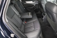 Audi S6 Avant 3.0 TDI quattro