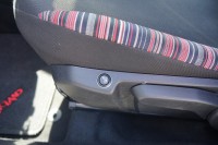 Citroen C1 1.0 Airscape Shine