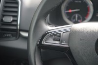 Skoda Karoq 1.5 TSI