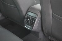 Skoda Scala 1.0 TSI