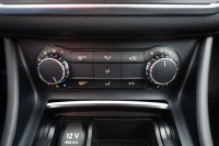 Mercedes-Benz CLA 250 SB 4Matic