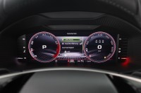 Skoda Karoq Sportline 1.5 TSI DSG
